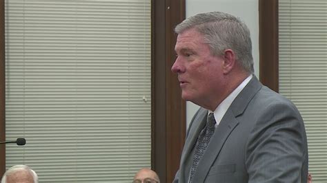 St. Charles County appoints new prosecutor